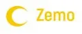 ZeMo