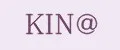 KIN@