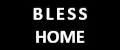 BLESSHOME