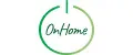 OnHome