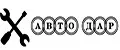 АВТО ДАР
