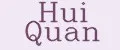 Hui Quan