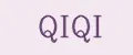 QIQI