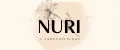 NURI
