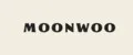 MOONWOO