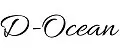 D-Ocean