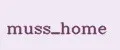 Muss_home