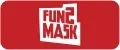 Funtomask