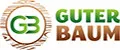 GUTER BAUM