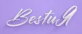 BESTиЯ