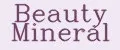 Beauty Mineral
