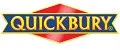 Quickbury