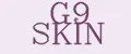 G9 SKIN