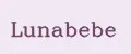 LUNABEBE