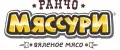 Ранчо Мяссури