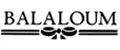 BALALOUM.
