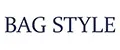 Bag Style