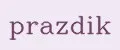 prazdik