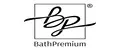 BathPremium