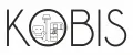 KOBIS