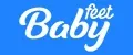 BABYFEET