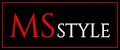 MSstyle