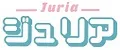 JURIA