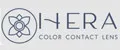 Dreamcon Hera