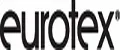 EUROTEX Сауна