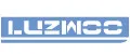 LUZWOO