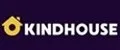 KINDHOUSE