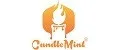Candlemint