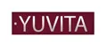 YUVITA