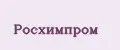 Росхимпром