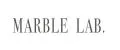 Marble Lab