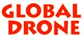 Global Drone