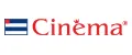 Cinema