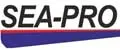sea pro