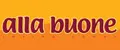 Alla Buone