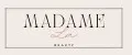 La Madame