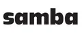 Samba