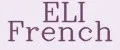 ELI French