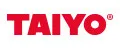 TAIYO