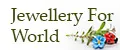 Jewellery For World