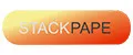 STACKPAPE