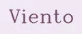 Viento