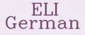 ELI German