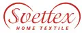 svettex