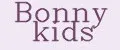 Bonny kids