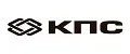 кпс